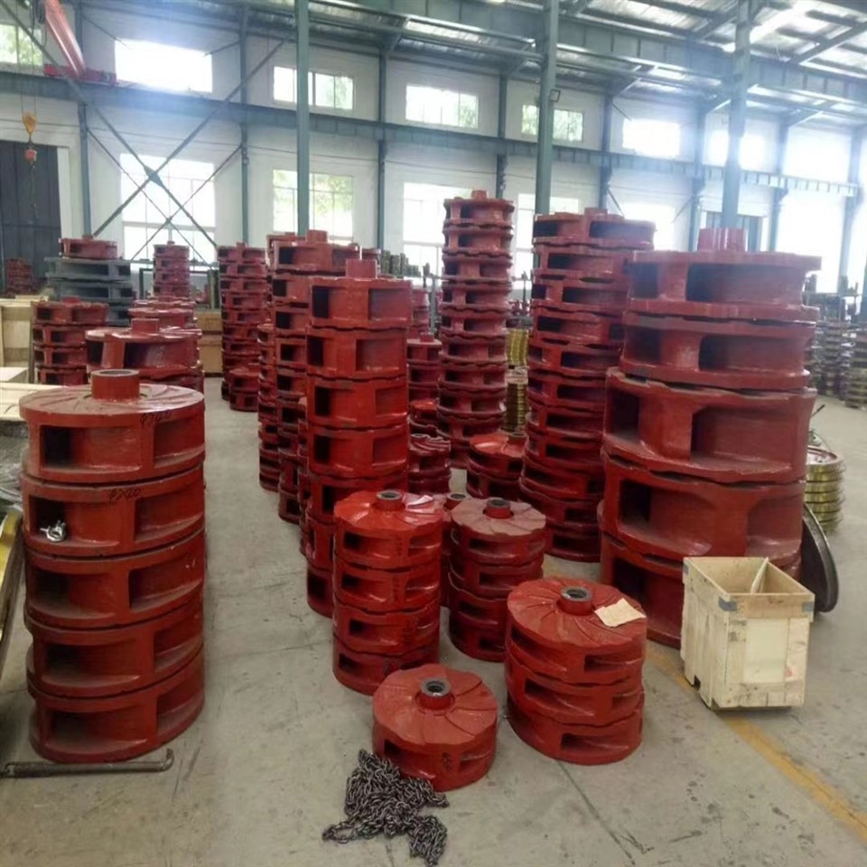 Pump Accessories - Mechanical Seal (sealing Ring) suppliers